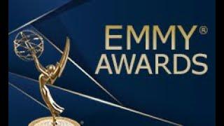 SF Emmy 2022 Stage Show Stream