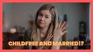 Marriage Without Kids - Insights And Perspectives