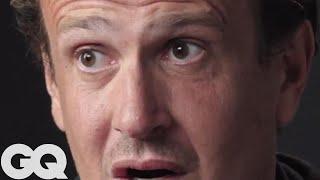 How Jason Segel's Dracula Puppet Musical Made It Into 'Forgetting Sarah Marshall'