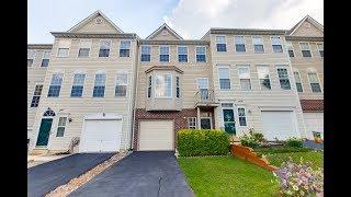 For Sale: 14817 Edman Rd Centreville VA 20121 FOCUS on NoVA REAL ESTATE Century 21 Redwood