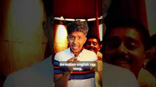 KERALA Rapper COOKED IT|Big Dawgs hanumankind|Big stepper|Speed reaction|Foreigners|Mr factman