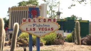 LegoLand California Resort: Get a Look at the Park and Attractions | ScreenSlam