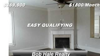 atlanta ga foreclosures for sale | Bob Hale Realty