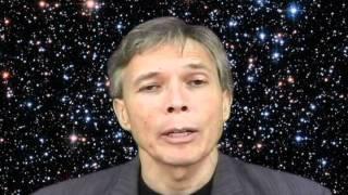 Teach Astronomy - Radio Galaxies