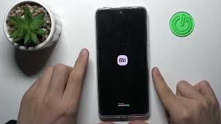 Cómo formatear desde Recovery tu REDMI Note 11 Pro - HARD RESET