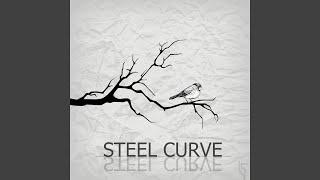 Steel Curve (Original Mix)