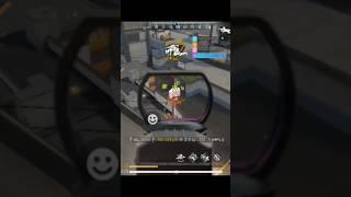 avdhesh ff #freefire #garenafreefire #freefire