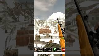 Game on tanno gamer new #shorts #shortvideo #fortnite #lovestatus