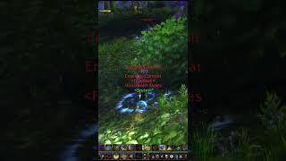 Hotnsweet vs Samelly #worldofwarcraft #rogue #gaming #wow #mage #classicwow #1v1