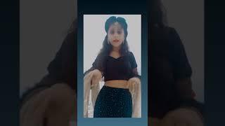 MY INSTAGRAM REELS