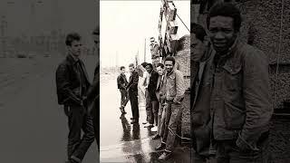 The specials #europe #uk #birmingham #london #rasta #reggae #music #jamaica #reggaemusic #vibes