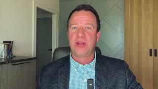 Get an Instant Cash Offer