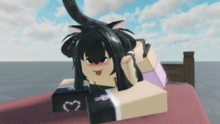 R63 Worth it | roblox animation #r63 #roblox #robloxanimation