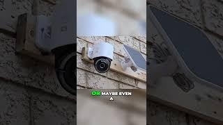 4K Video & AI Auto Tracking - eufy 4G LTE S330 Cam