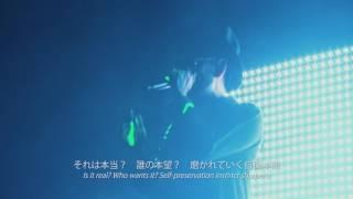 ORANGE RANGE - リアル・バーチャル・混沌
