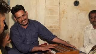 Asan taan yaraan dy||singer Amir Shahzad Bhutta||Shadi Program2019||(Yaraan Di Mehfil)