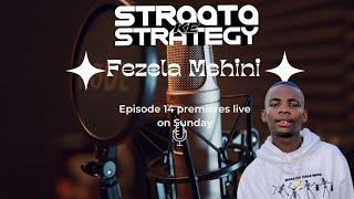 EPISODE 14: Fezela Mshini - Fafastra | Smash or Pass| Skhotane | Dropping Out| DMD| Betrayal | Music