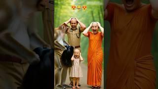  Alakh Niranjan Alakh Niranjan chant - Divine Vides Only|Powerful|#spritualvibes