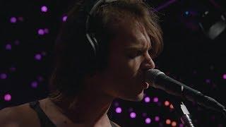 All Them Witches - The Death Of Coyote Woman (Live on KEXP)