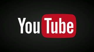 YouTube Ident May 2015