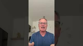 Navigating Uncertain Times | EMPOWERED MEN COACHING