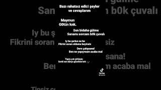 zor4