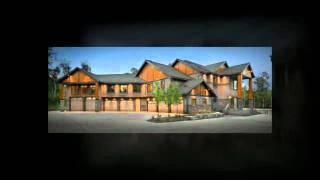How to Find a Custom or Luxury Home Builder in Phoenix AZ | Custom Home Builders Phoenix