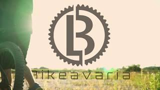 Bikeavaria Intro