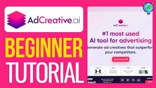 How to Use Ad Creative Ai (2024) - Automate Ads, Pros/Cons & More