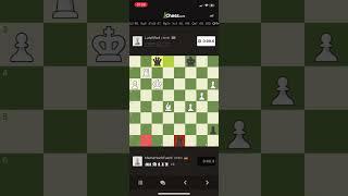 Chess no time at all #chesscom