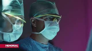 Innovations in Pediatric Medicine | Memorial Hospitals Group in Romania