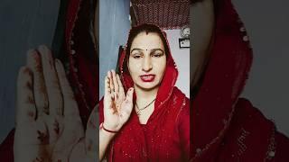 #dance #song #love #shortsviral #manishalove #folkdance #haryanvi #manisha