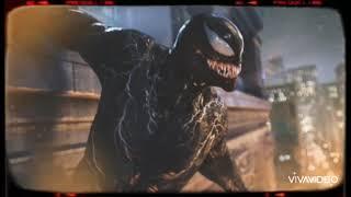 VENOM VS MORBIUS SONY ( #videomontage #marvel #sony @marvelfr @SonyPicturesFr )