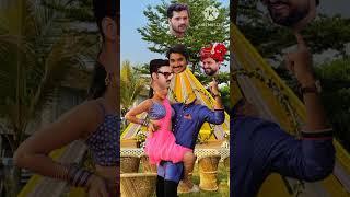 #Chintu Pandey Bhojpuri# photo marching # short video new story#youtubechannel