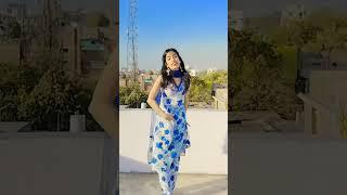 Palki me hoke sawar chli re  | Diksha Tiwari #dance #song #dancenumber #danceindia #dancemood