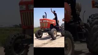 bandook 2 new song rohit deswal full funny  tractor tochan  short video#youtubeshorts