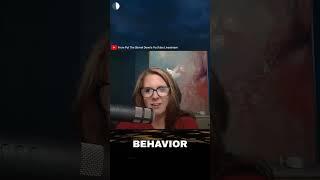 How Addicts Manipulate Their Reality #recoveryjourney #addictionrecovery #addictiontreatment