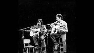 Jim Croce - Box, No. 10