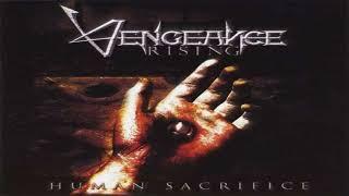 Interview - The Music of Vengeance  [Bonus Track] (2010)