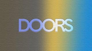 Doors | Short Film ~ Re-cut