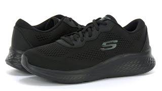 SKECHERS Skech - Lite Pro - Perfect Time SKU: 9841357