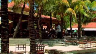 Le Mauricia Hotel, Mauritius - Beachcomber Tours