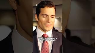 Why did David Corenswet wear shorts as Superman? -2 #shorts#davidcorenswet#celebrity#actor