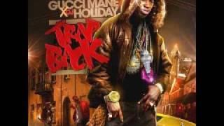 Gucci Mane - Club Hoppin