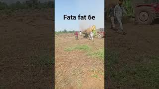 fata fat ye kam #comedy #funny #shortvideo Kailash ki new funny comedy