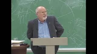 Type 3 (The Achiever) Enneagram Type Description With Richard Rohr