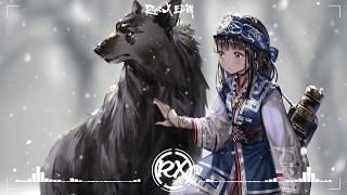 TOP EDM China Mix 2022  Best EDM Mix  Gaming Music