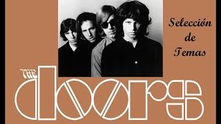 The Doors. Selección de Temas