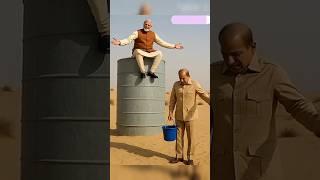 Water War : india pm narendra modi vs Pakistan pm Shehbaz Sharif #shorts #india #modi