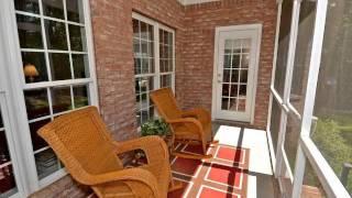 North Augusta, Sc Home For Sale. 3 Bedroom, 3 Bath House Lis